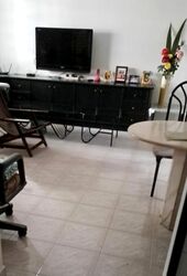Blk 544 Hougang Avenue 8 (Hougang), HDB 5 Rooms #458369821